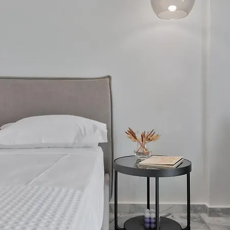 Kavouraki Apartment & Studio Porto Heli Exterior photo