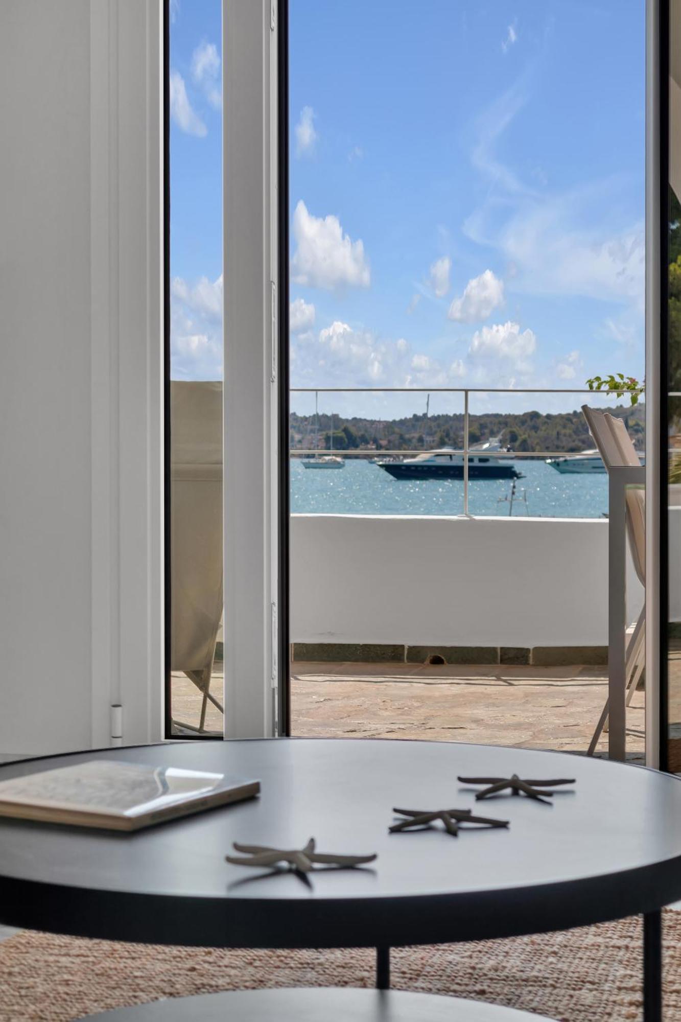 Kavouraki & Porto Heli